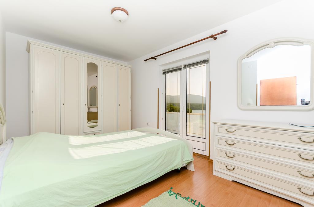 Apartments Milan Rakalj Kültér fotó